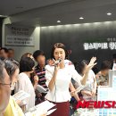 힐스테이트 주택 이미지