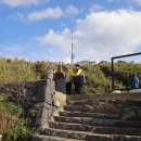 산내들내 이미지