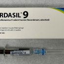 연세오앤킴의원 이미지