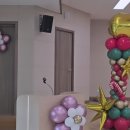 약목중학교 이미지