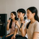 리빌딩트레이닝센터 이미지