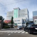 방서서울가정의학과의원 | [공지] 갑상선환자 전문 요양 서울 마곡 자연샘의원 후기 비용 면회 1인실 식사 드랍서비스 배액관