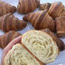 베이킹 클래스 이미지