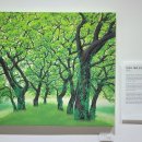 여흘마을 이미지