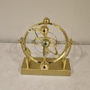 자스민 동물병원 | 광주 힐링 마사지 진심을 다한 마사지&amp;스파 호텔스파급 공간에서 받는 바디케어