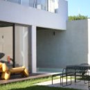 청도스크린골프 이미지