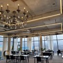 (주)모바일아이앤케이 이미지