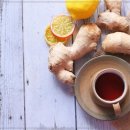 금성한의원 이미지