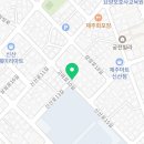 티바두마리치킨인제점