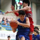 군산 고등학교 이미지