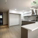 더벤3차 이미지