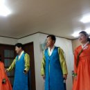 용산1리경로당 이미지