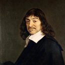 주식회사 준무역 이미지