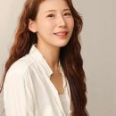 연서헤어 - 남양주시 마석로 44 | 연서헤어