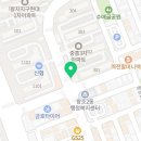 칠분통닭조례왕지점