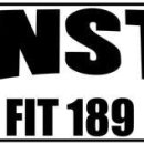 몬스터핏189 이미지