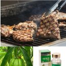 ㈜한결에너지 이미지