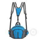 블루헬스클럽 이미지