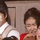 뷰티나드리