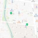 서산중흥S클래스공인중개사사무소 네이버블로그