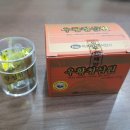 태평중국한의원 이미지