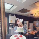 TJ빌딩 | 홍대파티룸 루프탑바베큐 임페리얼 낮타임 즐거운 생일파티 후기