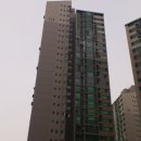 신사-114 이미지