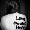 심리상담 세움 이미지