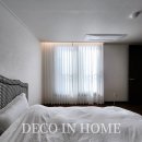 남강휴먼빌 아파트 이미지