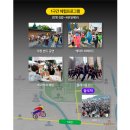 청량농협하나로마트 네이버블로그