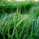 인간관계 손절해야 되는 신호 4가지 이미지