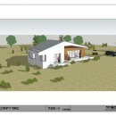 제이플랜 건축사사무소 이미지