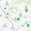 안양로 532번길 13-12 네이버블로그