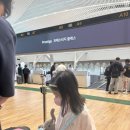 186 | 아홉살 아이랑 대만 타이베이 대한항공 에어버스 비지니스(KE185, KE186) 탑승후기(A380-800)
