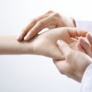 오체한의원 이미지