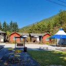 정선 자연속으로 펜션 이미지