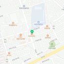 파리바게뜨연봉점 이미지
