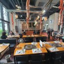 옛골토성 위례점 이미지