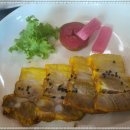 고래등한정식 이미지