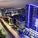 해든호텔 이미지