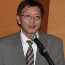 개성시대 | 개성시대 300여 사찰과 그 유물들은 어디에 있나, 개성의 사찰 등 문화재 분포도, &lt;고려사&gt; &lt;고려사절요...