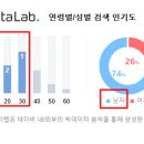 (주)옵티멈 이미지