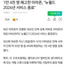 뉴월드서비스 이미지