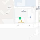 키즈티끄 군산점