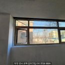 동일건업 이미지