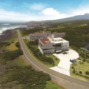 대봉엘에프영어조합법인 이미지