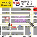 누네 안경 이미지