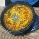 양평해장국중화산 이미지
