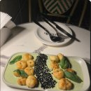 성수신데렐라