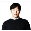 전남대학교 수산해양대학원 이미지